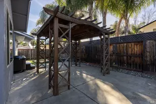 436 Corte Lagos, Vacaville, CA 95688 - Photo 32