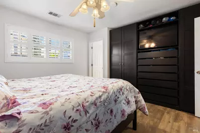 436 Corte Lagos, Vacaville, CA 95688 - Photo 14