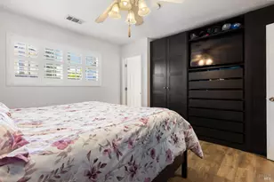 436 Corte Lagos, Vacaville, CA 95688 - Photo 14