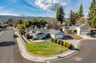 436 Corte Lagos, Vacaville, CA 95688 - Photo 42