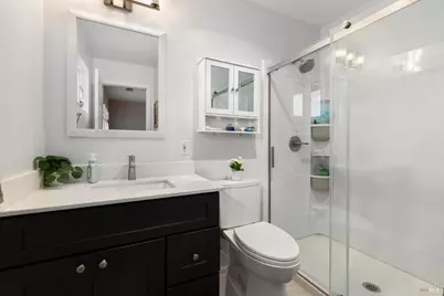 436 Corte Lagos, Vacaville, CA 95688 - Photo 16