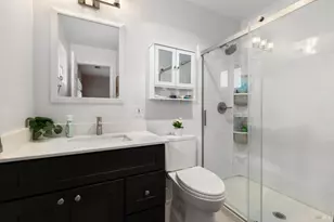 436 Corte Lagos, Vacaville, CA 95688 - Photo 16