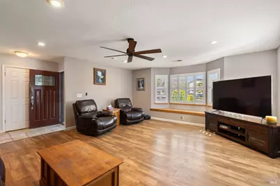 436 Corte Lagos, Vacaville, CA 95688 - Photo 6