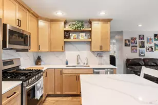 436 Corte Lagos, Vacaville, CA 95688 - Photo 28