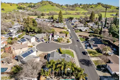 436 Corte Lagos, Vacaville, CA 95688 - Photo 46