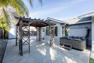 436 Corte Lagos, Vacaville, CA 95688 - Photo 36