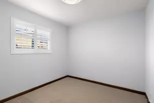 436 Corte Lagos, Vacaville, CA 95688 - Photo 10