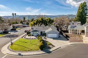 436 Corte Lagos, Vacaville, CA 95688 - Photo 40