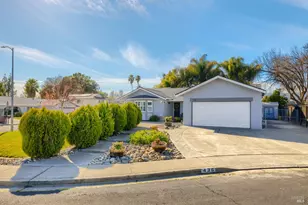 436 Corte Lagos, Vacaville, CA 95688 - Photo 2