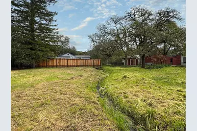773 Arroyo Road, Sonoma, CA 95476 - Photo 8
