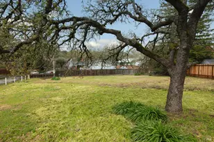 773 Arroyo Rd, Sonoma, CA 95476 - Photo 1