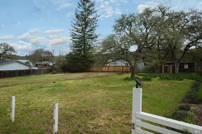 773 Arroyo Road, Sonoma, CA 95476 - Photo 2