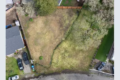 773 Arroyo Road, Sonoma, CA 95476 - Photo 10