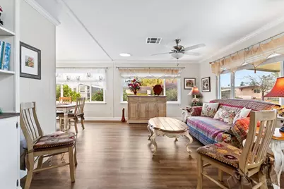 228 Regency Court, Santa Rosa, CA 95401 - Photo 6