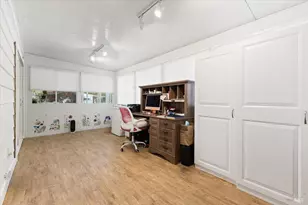 228 Regency Ct, Santa Rosa, CA 95401 - Photo 28