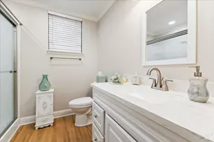 228 Regency Ct, Santa Rosa, CA 95401 - Photo 26