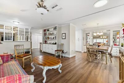 228 Regency Court, Santa Rosa, CA 95401 - Photo 8