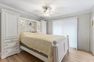 228 Regency Ct, Santa Rosa, CA 95401 - Photo 20