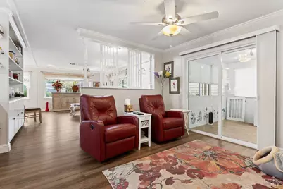 228 Regency Court, Santa Rosa, CA 95401 - Photo 18