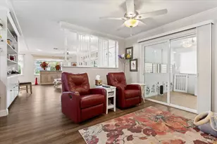 228 Regency Ct, Santa Rosa, CA 95401 - Photo 18