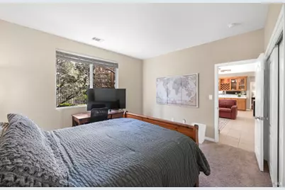 2664 Avocet Lane, Vallejo, CA 94591 - Photo 36