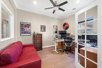 2664 Avocet Lane, Vallejo, CA 94591 - Photo 18