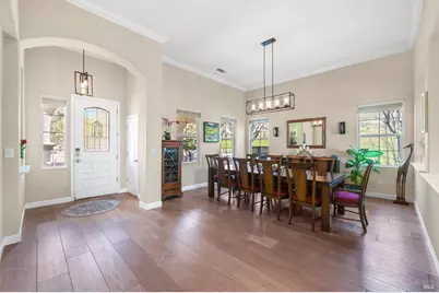 2664 Avocet Lane, Vallejo, CA 94591 - Photo 14