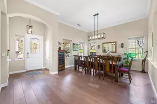 2664 Avocet Ln, Vallejo, CA 94591 - Photo 14