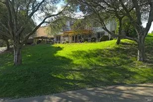 2664 Avocet Ln, Vallejo, CA 94591 - Photo 42