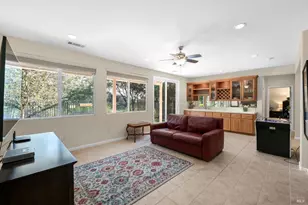 2664 Avocet Ln, Vallejo, CA 94591 - Photo 12