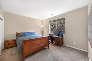 2664 Avocet Ln, Vallejo, CA 94591 - Photo 38