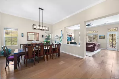 2664 Avocet Lane, Vallejo, CA 94591 - Photo 6