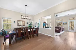 2664 Avocet Ln, Vallejo, CA 94591 - Photo 6