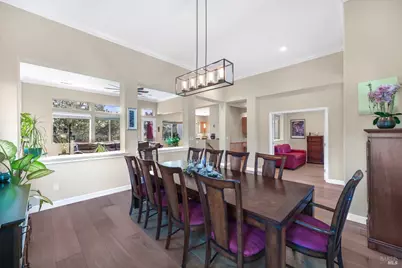 2664 Avocet Lane, Vallejo, CA 94591 - Photo 8