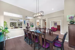 2664 Avocet Ln, Vallejo, CA 94591 - Photo 8