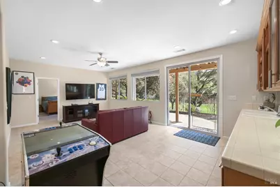 2664 Avocet Lane, Vallejo, CA 94591 - Photo 32