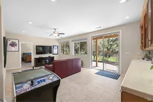 2664 Avocet Ln, Vallejo, CA 94591 - Photo 32