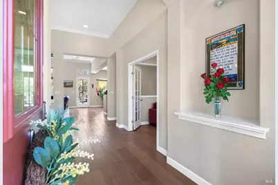 2664 Avocet Lane, Vallejo, CA 94591 - Photo 20