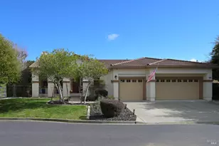 2664 Avocet Ln, Vallejo, CA 94591 - Photo 1