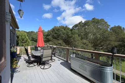 2664 Avocet Lane, Vallejo, CA 94591 - Photo 22