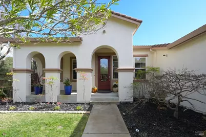 2664 Avocet Lane, Vallejo, CA 94591 - Photo 4