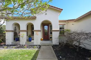 2664 Avocet Ln, Vallejo, CA 94591 - Photo 4