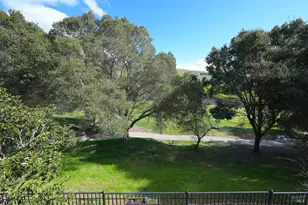 2664 Avocet Ln, Vallejo, CA 94591 - Photo 48