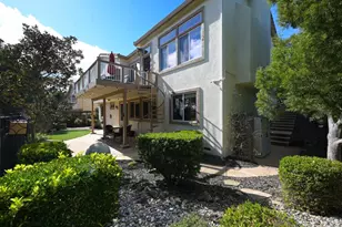 2664 Avocet Ln, Vallejo, CA 94591 - Photo 28