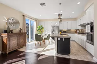 1332 Eagle Dr, Windsor, CA 95492 - Photo 12