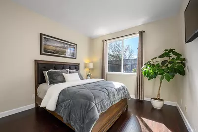 1332 Eagle Drive, Windsor, CA 95492 - Photo 26