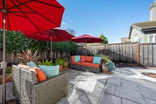 1332 Eagle Dr, Windsor, CA 95492 - Photo 18