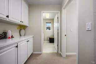 1332 Eagle Dr, Windsor, CA 95492 - Photo 42