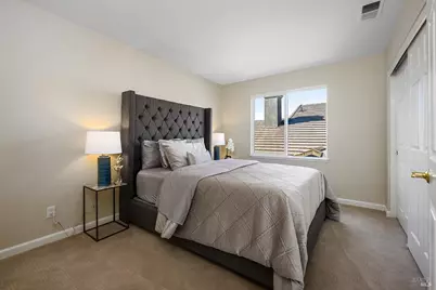 1332 Eagle Drive, Windsor, CA 95492 - Photo 46