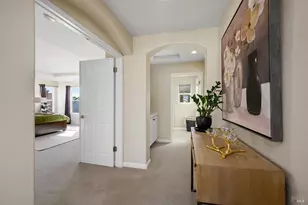 1332 Eagle Dr, Windsor, CA 95492 - Photo 32